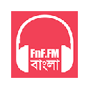 FnF.FM Bangla Radio Chrome extension download