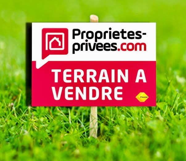 Vente terrain  13520 m² à Les Clouzeaux (85430), 825 000 €