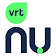 VRT NU icon