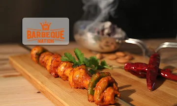 Barbeque Nation photo 