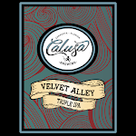 Calusa Velvet Alley