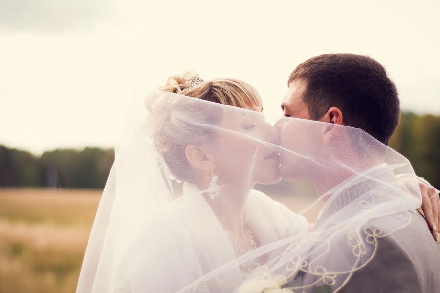 शादी का फोटोग्राफर Olga Balashova (helga)। सितम्बर 29 2015 का फोटो