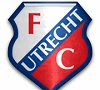 Ruiter signe à Utrecht