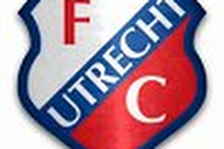 Utrecht surpris au Luxembourg