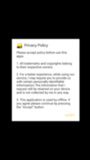 ? R.Kelly Top Of Song - No Internet 2020