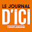 Le Journal D'Ici icon