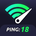 Icon Lag remover Lower Gaming Ping