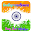 Independence Day Text Maker App Download on Windows