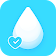 Drink Water Reminder icon