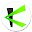 Karve Download on Windows