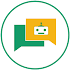 Auto Reply for whats - AutoRespond Bot3.5