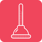 Swabber - Cleaning schedule Apk