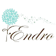 Download 安垛 Endro 生活館 For PC Windows and Mac 2.43.8