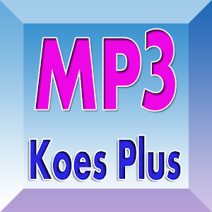 Koes Plus Mp3 Lagu Kenangan 1.2 Icon