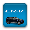 Téléchargement d'appli Honda CR-V Installaller Dernier APK téléchargeur