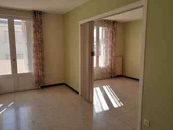 appartement à Beziers (34)