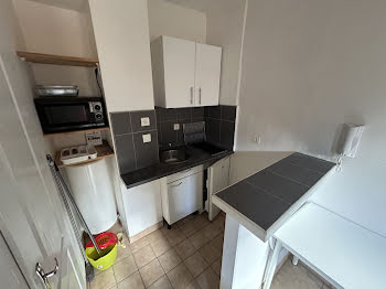 appartement à Narbonne (11)