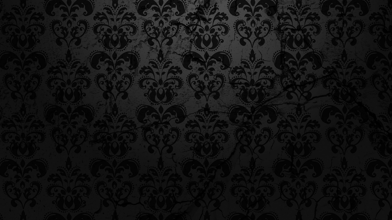 Wallpaper Of Black Background Impremedianet