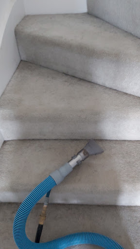 Item 87