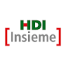 HDINSIEME icon