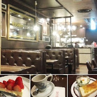 星乃珈琲店