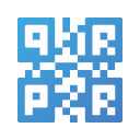 QR Print Chrome extension download