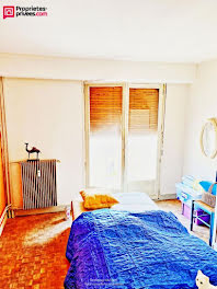 appartement à Pantin (93)