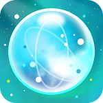 Cover Image of Download Ice Ball 1.6 APK