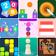 Download 9 in 1 puzzles For PC Windows and Mac