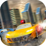 Cover Image of Télécharger Fast Car Racing: Asphalt Speed Roads 0.6 APK