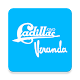 Download Cadillac & Veranda For PC Windows and Mac 2.11