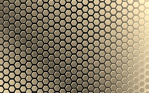 Metal texture screenshot 2