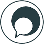 Cover Image of Herunterladen KuyTalk - ein Messenger zum Verbinden, Handeln und Spielen 1.6.5 APK