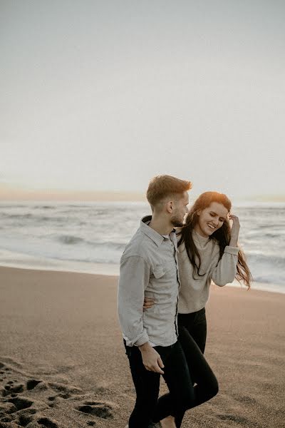 Wedding photographer Lyudmila Gayshun (lucygaishun). Photo of 9 March 2022