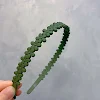 miniatures image - 9