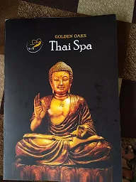 Golden Oaks Thai Spa photo 1