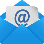 Cover Image of ดาวน์โหลด Email for Hotmail - Outlook 1.5 APK