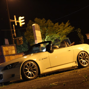 S2000 AP1