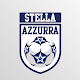 Download Stella Azzurra For PC Windows and Mac 4.1.5