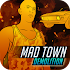 Mad Town Demolition1.05