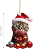 miniatures image - 1
