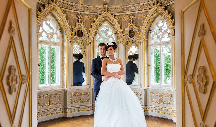 शादी का फोटोग्राफर Miki Muñoz (mikimunoz)। जून 6 2018 का फोटो