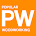 Popular Woodworking Magazine icon