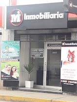 Inmobiliaria Huancayo