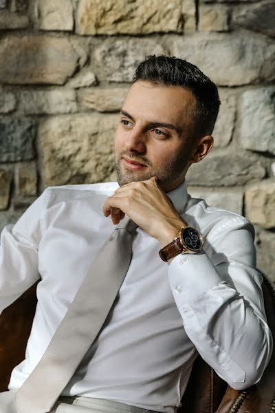 Photographe de mariage Dmytro Zasukha (dz7photo). Photo du 19 juillet 2022