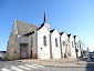photo de Église Paroissiale Varades (Eglise Saint-Pierre )