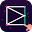GO LINE - Connecting dots puzzle Download on Windows
