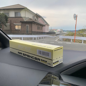 ヴォクシー ZRR80W