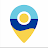 My Coast icon