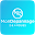 Mondepannage-client Download on Windows